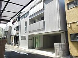 堺駅 5.3万円