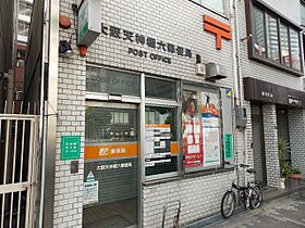 菅栄町レディースマンション  ｜ 大阪府大阪市北区菅栄町（賃貸マンション1R・1階・12.00㎡） その27