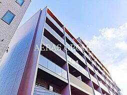 ブライズフォルム墨田