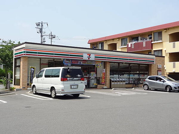 ロンベルク17 ｜千葉県浦安市堀江６丁目(賃貸マンション1K・3階・16.85㎡)の写真 その20