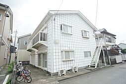 🉐敷金礼金0円！🉐トヨダハイツ