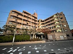 エルシー弐番館