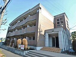 ブライトレジデンス 302