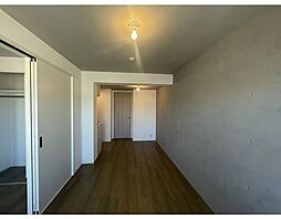 ウェルスクエア笹塚2 4階1LDKのリビング/ダイニング