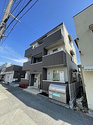 ルピナスシャトー