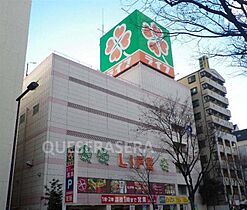 フレンドリー本庄  ｜ 大阪府大阪市北区本庄西１丁目（賃貸マンション1K・2階・13.63㎡） その22