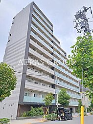 メインステージ水天宮前