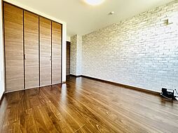 カノープス南大井A 302 3階1Kのリビング/ダイニング