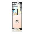 アスティオン三国ケ丘3階5.8万円