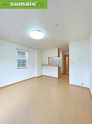 JR紀勢本線 黒江駅 徒歩15分の賃貸アパート