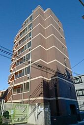 ベルグレードOM