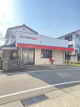 PLAZA TOM 205 ｜ 新潟県上越市南高田町3-16（賃貸マンション1K・2階・25.00㎡） その3