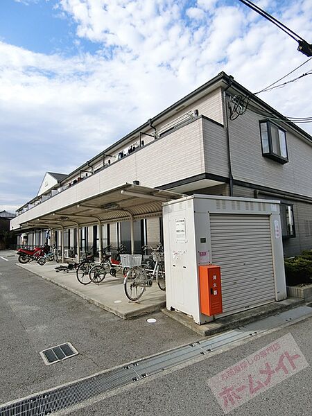 大阪府泉大津市昭和町 賃貸アパート1k 1階 27 26 株式会社best com ホームメイトfc深井店 の詳細情報 賃貸スタイル 物件id 大阪府泉大津市昭和町 賃貸アパート1k 1階 27 26 株式会社best com ホームメイトfc深井店 の詳細情報 賃貸スタイル 物件id