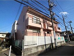 小田急小田原線 伊勢原駅 徒歩7分