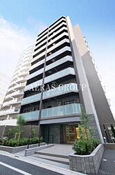 パティオスクエア御茶ノ水