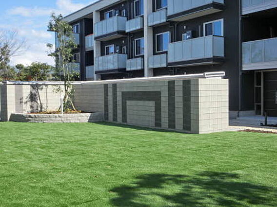 マストタウン上所Ｂ棟_その他_2