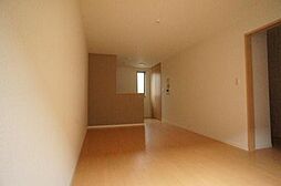 フローラ稲城Ｂ 105 3LDKのリビング/ダイニング