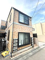 ライフピアパピヨン