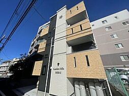 平井駅 7.1万円