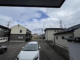 町分壱番街　Ｂ 102 ｜ 岩手県北上市さくら通り４丁目9-20（賃貸アパート2K・1階・35.00㎡） その19