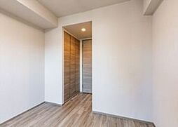 ＤＩＰＳ亀有駅前 7階1Kのリビング/ダイニング