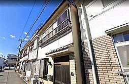 本庄町7丁目戸建