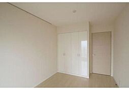 パークアクシス豊洲 3階1LDKのリビング/ダイニング