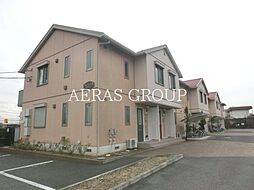 チャ・ベーネIII