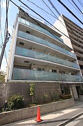 ラ・アトレ中板橋II