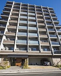 JR総武線 亀戸駅 徒歩9分の賃貸マンション