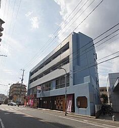 井尻駅 3.5万円