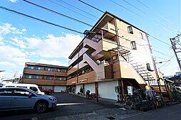 🉐敷金礼金0円！🉐マルヨマンションII