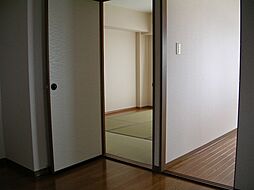 居間