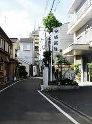 ジェルメ行伊_周辺_8