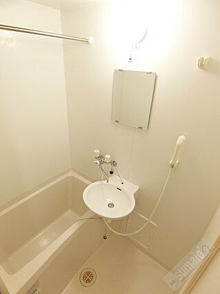 レオパレスフルール_その他_1