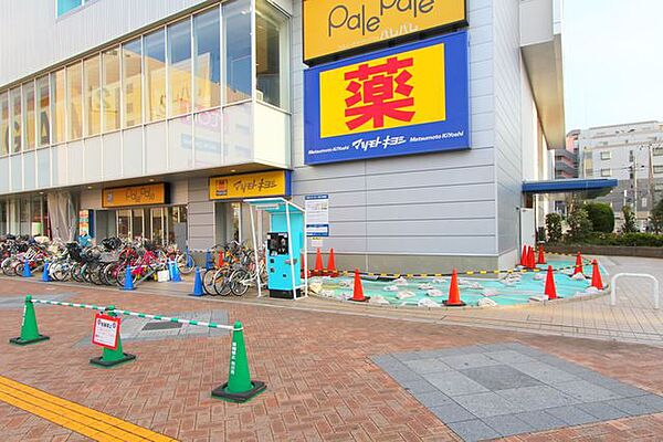 フィリシティー 千葉県市川市妙典６丁目 賃貸アパート1k 1階 21 73 株式会社レイエス 浦安店 の詳細情報 賃貸スタイル 物件id