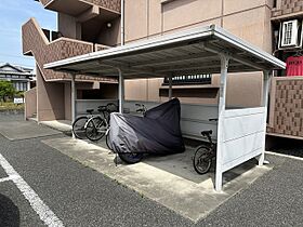 カーサ森下 103 ｜ 静岡県富士市森下28-1（賃貸マンション1K・1階・30.71㎡） その3