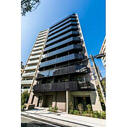 パークアクシス赤坂