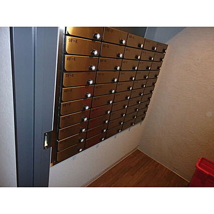 ディアコート宿屋町_その他_2