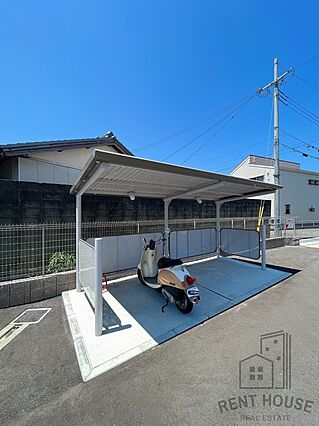 サイプレスIII_その他_2