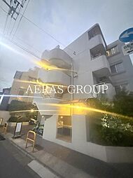 パールマンション墨田壱番館