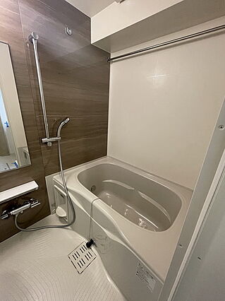 サニークレスト_その他_0
