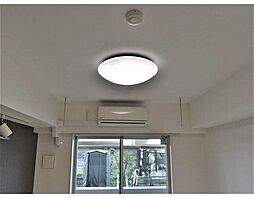 JM高輪レジデンス 1階1Kのリビング/ダイニング