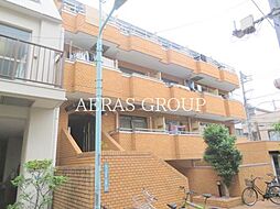 コープオリンピア