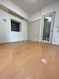 KDXレジデンス御徒町 3階1Kのリビング/ダイニング