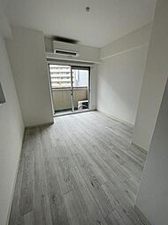 五反田ダイヤモンドマンション 416 4階1Kのリビング/ダイニング