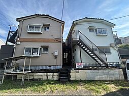 ハイテックIII番館