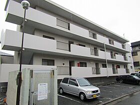 ＲＥＧＩＮＡ．Ｉ　弐番館  ｜ 大阪府堺市北区南長尾町２丁（賃貸マンション3DK・3階・53.20㎡） その1