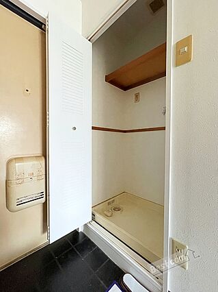 サンタフェ_内装_2