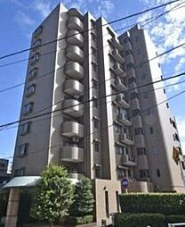 JR山手線 目黒駅 徒歩7分